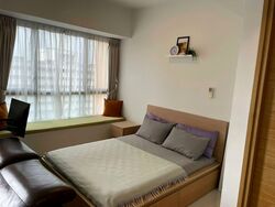 Coco Palms (D18), Condominium #538973711